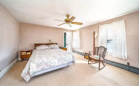 100 S Bayview Dr, Strathmere, NJ 08248 photo 6