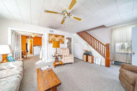 100 S Bayview Dr, Strathmere, NJ 08248 photo 3