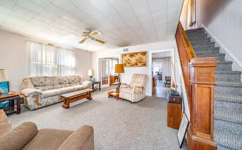 100 S Bayview Dr, Strathmere, NJ 08248 photo 2