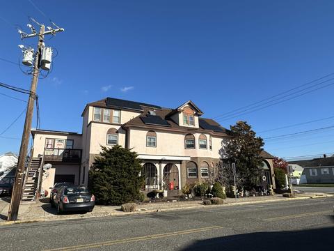6810 New Jersey Ave, Wildwood Crest, NJ 08260