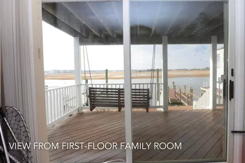 424 7th St, Avalon, NJ 08202 photo 4