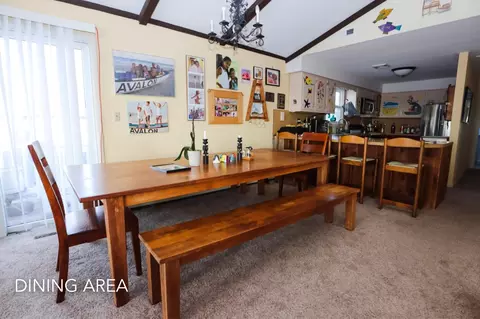 424 7th St, Avalon, NJ 08202 photo 10