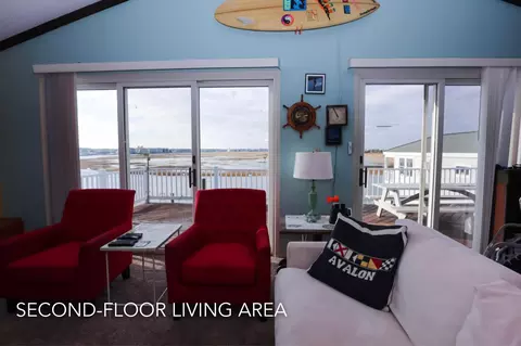 424 7th St, Avalon, NJ 08202 photo 7