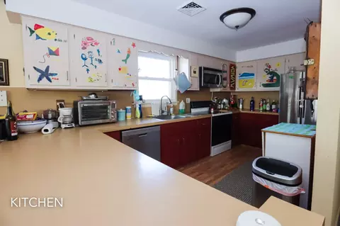 424 7th St, Avalon, NJ 08202 photo 11