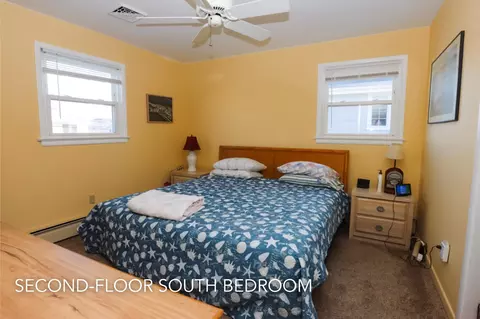 424 7th St, Avalon, NJ 08202 photo 15