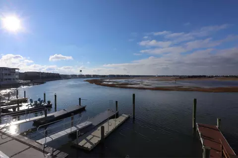 424 7th St, Avalon, NJ 08202 photo 6