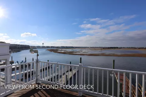 424 7th St, Avalon, NJ 08202 photo 8