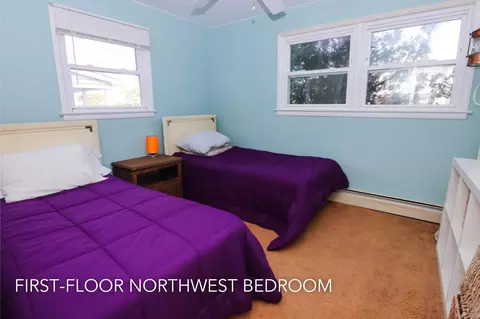 424 7th St, Avalon, NJ 08202 photo 14