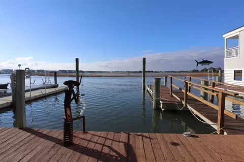 424 7th St, Avalon, NJ 08202 photo 5