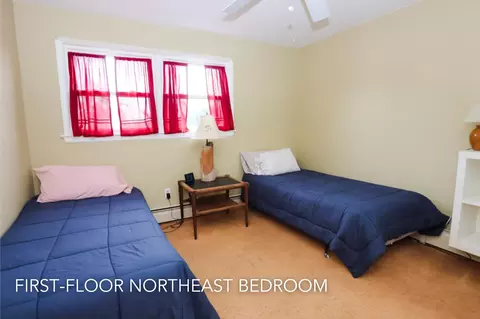 424 7th St, Avalon, NJ 08202 photo 12