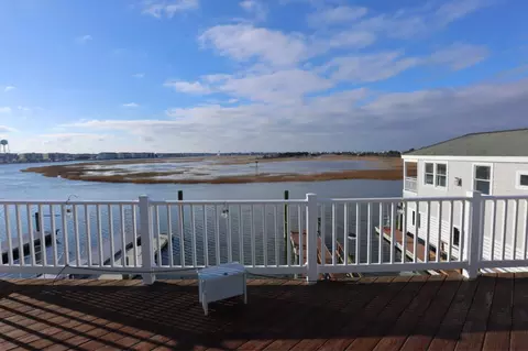 424 7th St, Avalon, NJ 08202 photo 9