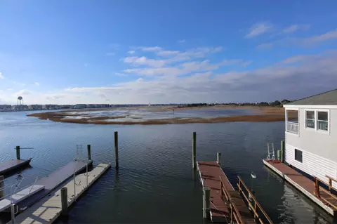 424 7th St, Avalon, NJ 08202 photo 3