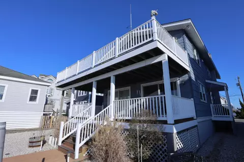 424 7th St, Avalon, NJ 08202 photo 2