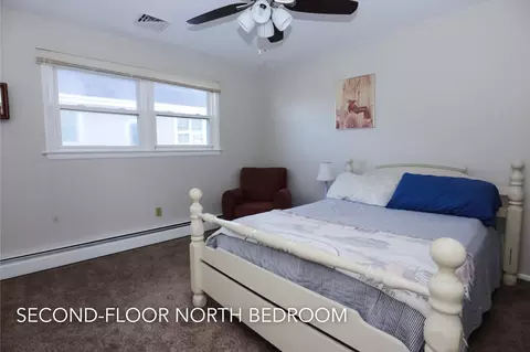 424 7th St, Avalon, NJ 08202 photo 16