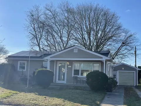 702 Pilgrim Plz, North Cape May, NJ 08204