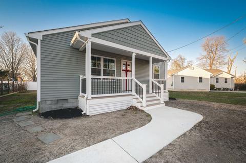 23 N 14th St, Del Haven, NJ 08251