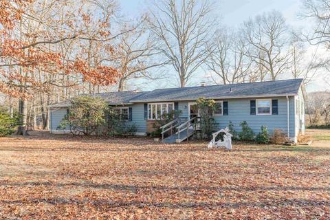 7 Shady Ln, Cape May, NJ 08204