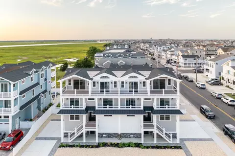 7412 W Central Ave #WEST, Sea Isle City, NJ 08243
