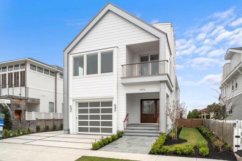 8808 First Ave, Stone Harbor, NJ 08247 49 Photos Movoto