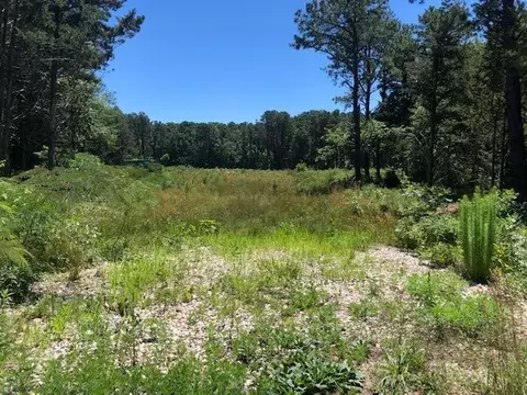 411 Dias Creek Rd, Cape May Court House, NJ 08210
