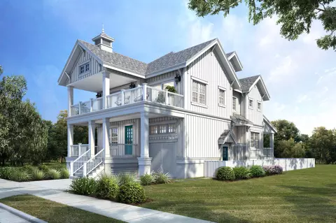 7605 Pacific Ave, Wildwood Crest, NJ 08260