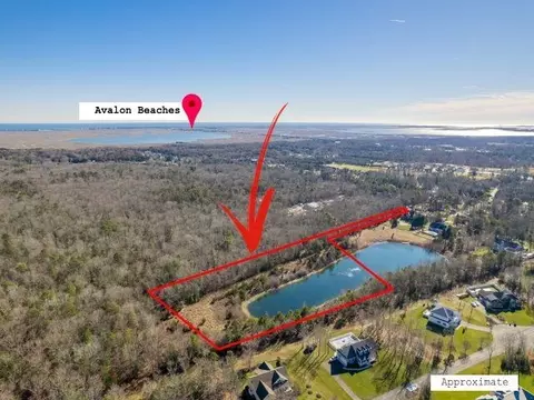 54 Brooks Ave, Swainton, NJ 08210