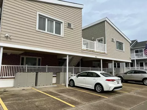 5716 Seaview Ave #3, Wildwood Crest, NJ 08260