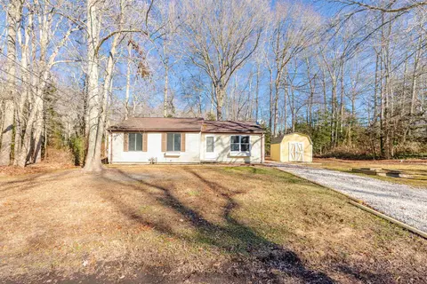 504 E Main St, Rio Grande, NJ 08242