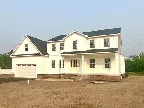 9 Seaview Crossings, Cape May Court House, NJ 08210