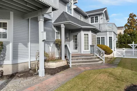 189 76th St, Avalon, NJ 08202 photo 3