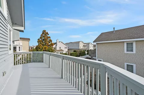 189 76th St, Avalon, NJ 08202 photo 41