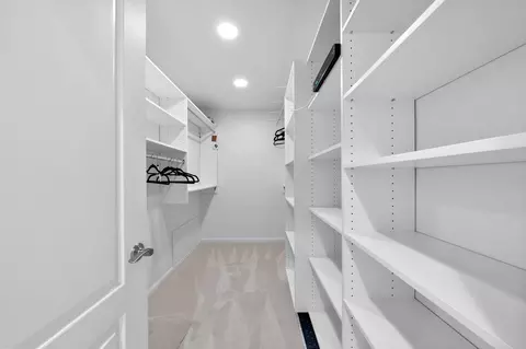 189 76th St, Avalon, NJ 08202 photo 38