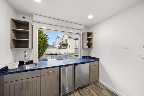 189 76th St, Avalon, NJ 08202 photo 47