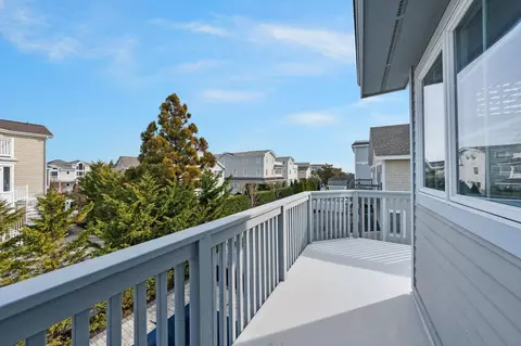 189 76th St, Avalon, NJ 08202 photo 39