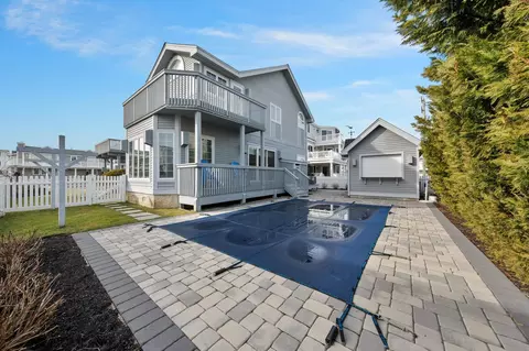 189 76th St, Avalon, NJ 08202 photo 44