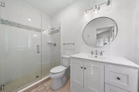 189 76th St, Avalon, NJ 08202 photo 19