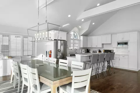 189 76th St, Avalon, NJ 08202 photo 25