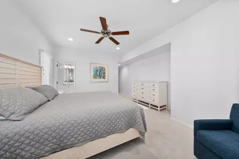 189 76th St, Avalon, NJ 08202 photo 15