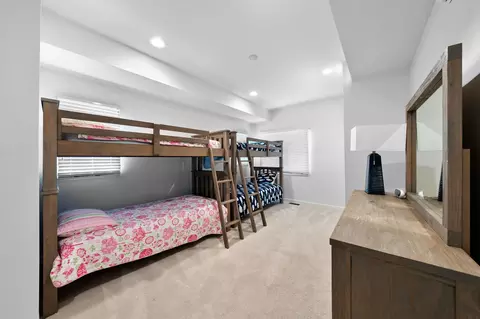 189 76th St, Avalon, NJ 08202 photo 11