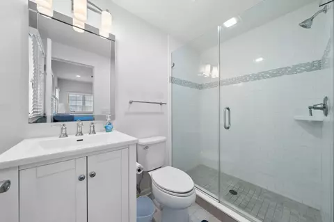 189 76th St, Avalon, NJ 08202 photo 16