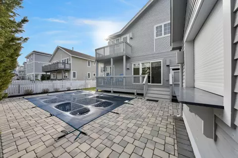 189 76th St, Avalon, NJ 08202 photo 45