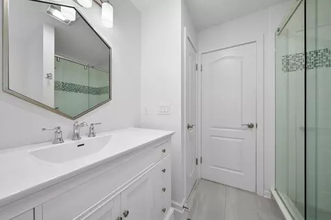 189 76th St, Avalon, NJ 08202 photo 32