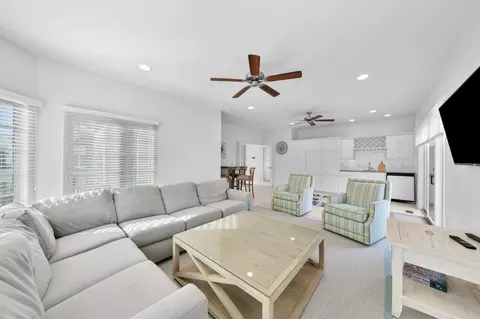189 76th St, Avalon, NJ 08202 photo 6