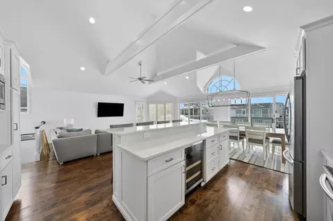 189 76th St, Avalon, NJ 08202 photo 27