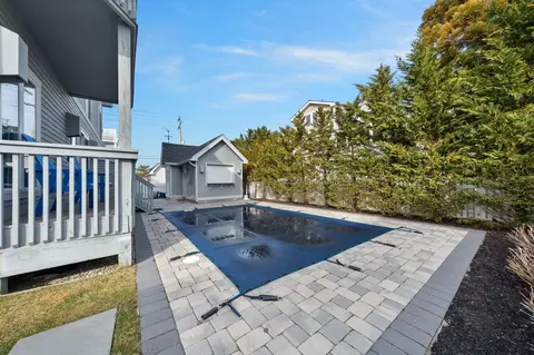 189 76th St, Avalon, NJ 08202 photo 43