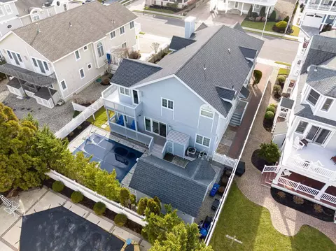 189 76th St, Avalon, NJ 08202 photo 2