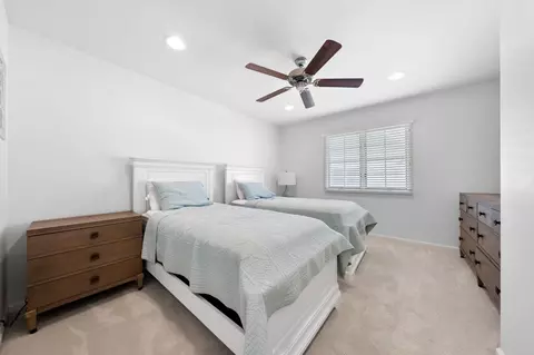 189 76th St, Avalon, NJ 08202 photo 31