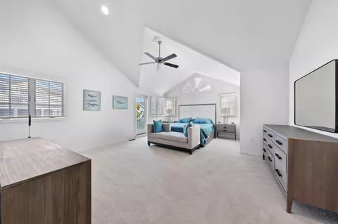 189 76th St, Avalon, NJ 08202 photo 33