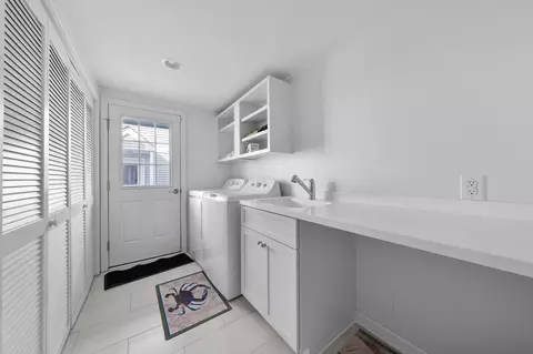 189 76th St, Avalon, NJ 08202 photo 13