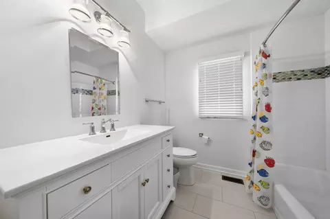 189 76th St, Avalon, NJ 08202 photo 12